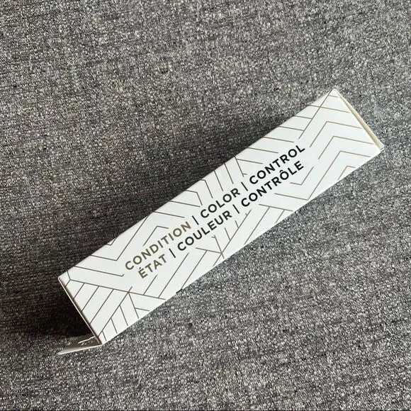 BDB Condition, Color & Control Brow Kit - Picture 6 of 7